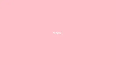 蜜桃视频 - 校园甜心日记第一集，清纯少女的甜蜜故事