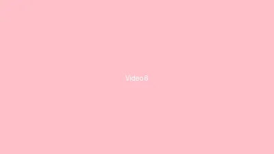 蜜桃视频 - 雨天的约定，温柔少女与伞下的秘密