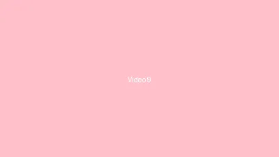 蜜桃视频 - 甜甜的圣诞夜 - 壁炉旁的温暖拥抱